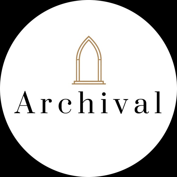thearchival